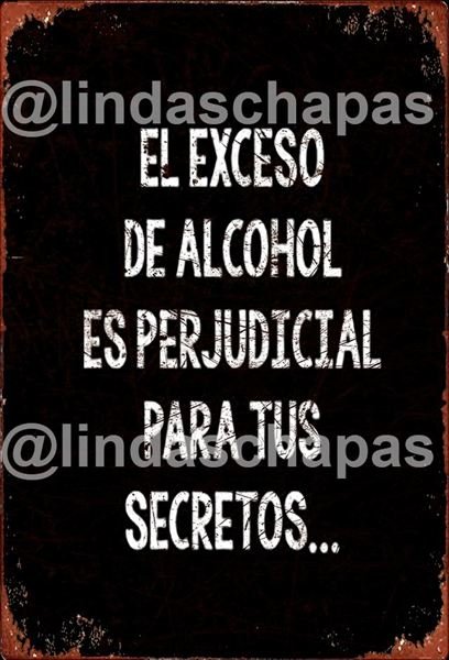 Frases / Carteles